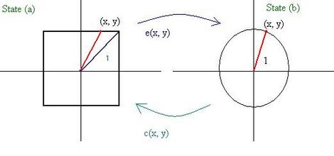 A sample image